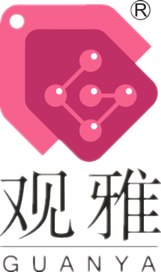 世界杯开户买球（中国）集团有限公司
