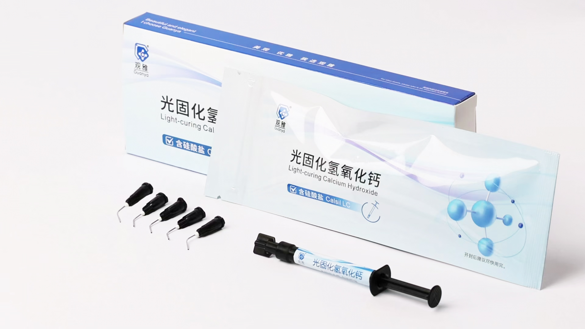 光固化世界杯开户买球（中国）集团有限公司

